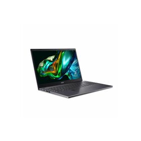 Acer Aspire 5 A515-58M-7138