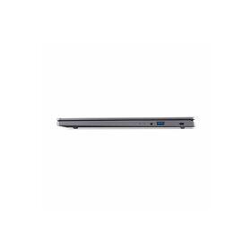 Acer Aspire 5 A515-58M-7138
