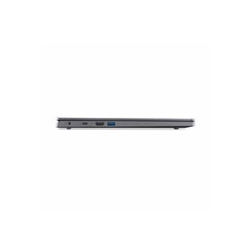 Acer Aspire 5 A515-58M-7138