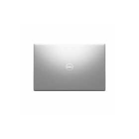 Dell Inspiron 15 3511