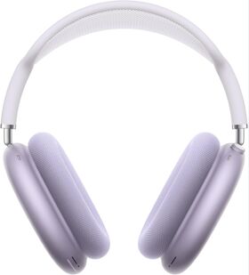 Airpods Max (USB-C)