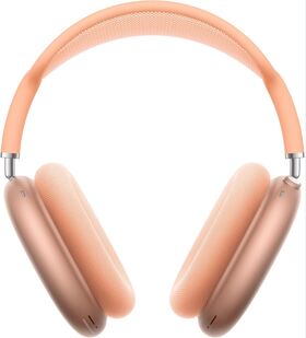 Airpods Max (USB-C)
