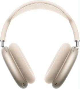 Airpods Max (USB-C)