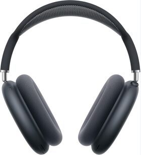 Airpods Max (USB-C)