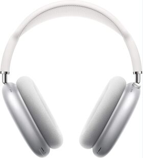 Airpods Max