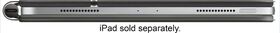 Apple - Magic Keyboard for 12.9-inch