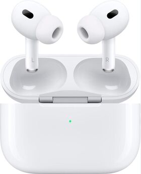 AirPods Pro (2nd generation)