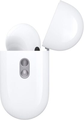 AirPods Pro (2nd generation)