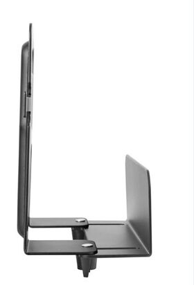 STREAMING DEVICE WALL MOUNTING BRACKET