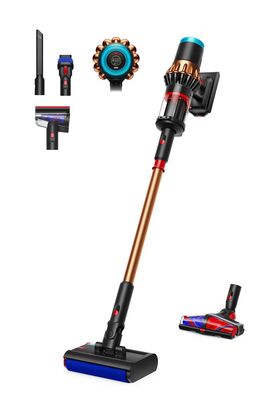 DYSON V16 Piston Animal Submarine
