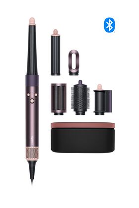 Dyson Airwrap i.d.™ multi-styler and dryer - Straight+Wavy