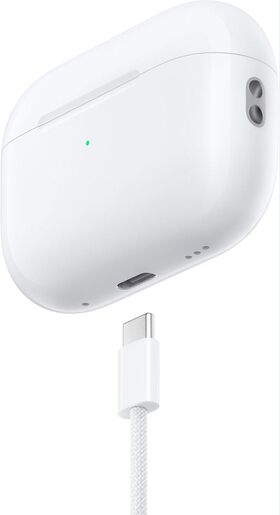 AirPods Pro (2nd generation)