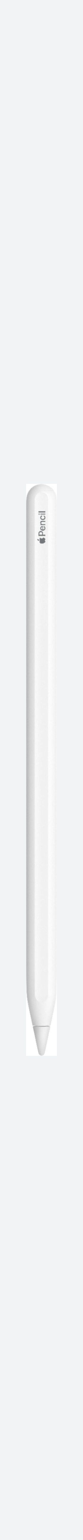 Apple Pencil (2nd Generation)