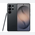 Samsung Galaxy S26 Ultra