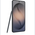 Samsung Galaxy S26 Ultra