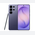 Samsung Galaxy S26 Ultra
