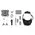 DJI Neo 2 Motion Fly More Combo