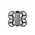 DJI NEO 2 FLY MORE COMBO
