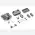 DJI NEO 2 FLY MORE COMBO