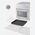 CUCKOO CAFO-DS1510GW - Шарах шүүгээ