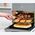 CUCKOO CAFO-DS1510GW - Шарах шүүгээ