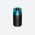 DYSON HushJet™ Compact Purifier