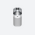DYSON HushJet™ Compact Purifier