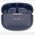 TECNO TWS Buds 4