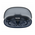 TECNO TWS Buds 4