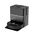 DEERMA ROBOT Vacuum X-80 Ultra