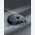 DEERMA Robot Vacuum DEM-X90 Ultra