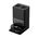 DEERMA Robot Vacuum DEM-X90 Ultra