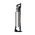 DEERMA Cordless Vacuum Cleaner Z50 Combo