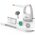 DEERMA Handheld Steam Machine ZQ01