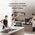 DEERMA Handheld Steam Machine ZQ01
