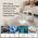DEERMA Handheld Steam Machine ZQ01