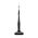 DEERMA Cordless Wet & Dry Vacuum VX300 Mix