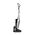 DEERMA Cordless Wet & Dry Vacuum VX300 Mix