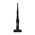 DEERMA Cordless Wet & Dry Vacuum VX300 Mix