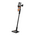 DEERMA Cordless Vacuum Cleaner T30W XT