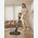 DEERMA Cordless Vacuum Cleaner T30W XT