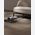 DEERMA Cordless Vacuum Cleaner T30W XT