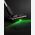 DEERMA Cordless Vacuum Cleaner T30W XT