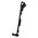 DEERMA Vacuum Cleaner DX700 Pro ( Утастай тоос сорогч)