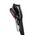 DEERMA Vacuum Cleaner DX700 Pro ( Утастай тоос сорогч)