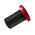 DEERMA Vacuum Cleaner DX700 Pro ( Утастай тоос сорогч)