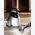 DEERMA Fabric &Upholstery Cleaner BY700 S