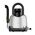 DEERMA Fabric &Upholstery Cleaner BY700 S