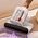 DEERMA Dust Mite Vacuum Cleaner DEM-CM980W