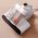 DEERMA Dust Mite Vacuum Cleaner DEM-CM980W